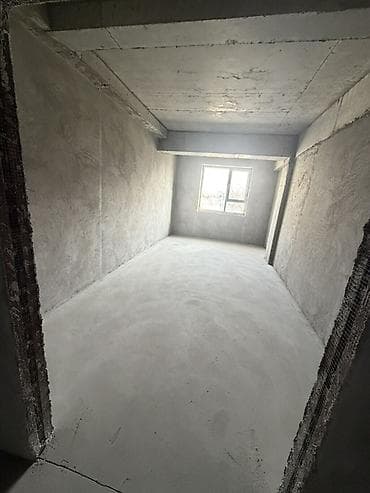 zalkar: 2 комнаты, 75 м², АЮ Гранд Элитка, 5 этаж, ПСО (под самоотделку) — 2