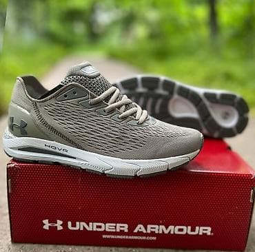 кросовки муж: Мужской кроссовки сетка madem in vietnam размеры 40, 43 доставка 🚚 — 1