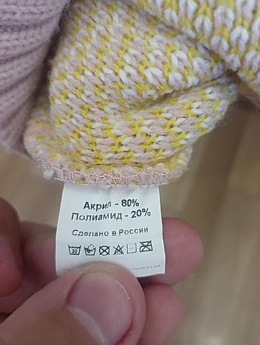 tech flecee nike: Кофта, Оверсайз, Удлиненная модель, Осень-весна, S, M, L — 3