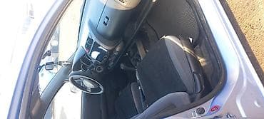 хонда стрим бишкек: Honda Jazz: 2004 г., 1.3 л, Автомат, Бензин, Хэтчбэк — 5