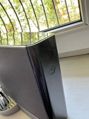 акустические системы bose колонка в виде собак: Акустическая система / колонка BOSE Sounddock Series 3 ОРИГИНАЛ С США — 3