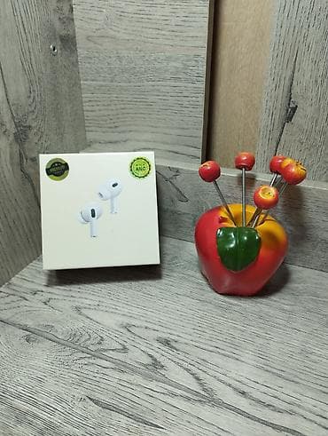 nothing buds pro 2: Распродажа! Беспроводные наушники-вкладыши с зарядным кейсом — 1