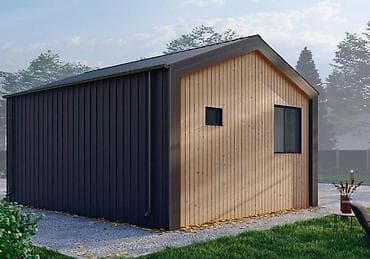 samsung galaxy s20 fe: Офисы, Квартиры, Дома Больше 6 лет опыта — 3