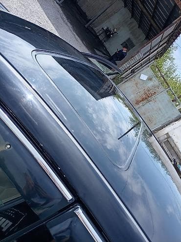 авто сатылат: Toyota Camry: 2004 г., 3 л, Автомат, Бензин, Седан — 6