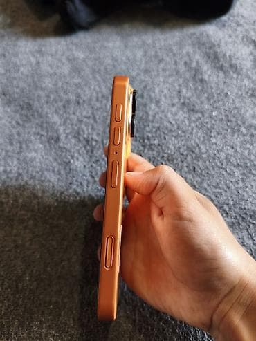 red magic 6: Смартфон Umiiо 17 Pro Max (Made in China) Основные характеристики и — 5