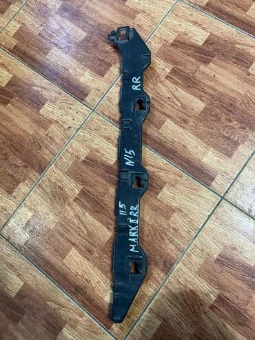 тайота марк: Toyota Mark 2 салазка, Тойота Марк 2 салазка. Салазка на Mark 2 115 — 1