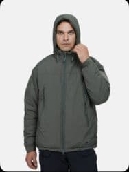 Атайын кийим: БЕСПЛАТНАЯ ДОСТАВКА ПО ГОРОДУ БИШКЕК 
🏎️🏎️🏎️🛞🛞🛞🏎️🏎️🏎️ — 4