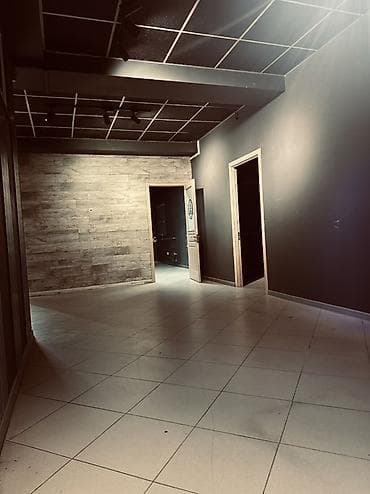 куплю дом орок: Сдаю Коммерческое помещение 130м2 5 комнат,на первом этаже в элитном — 7