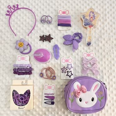 коляски в бишкеке дордой: Подарочные наборы аксессуаров ( — 3