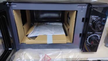 микроволновки куплю: Микроволновка, Новый, Самовывоз, Бесплатная доставка, Платная доставка — 1