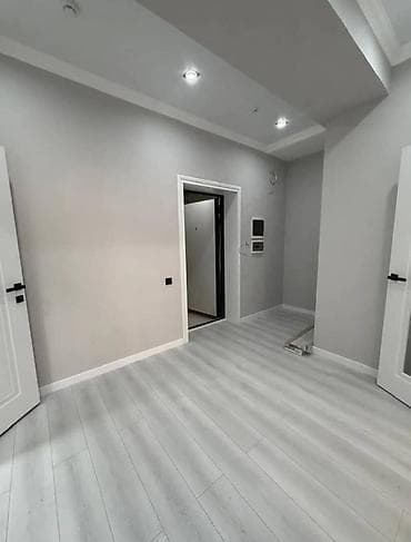 продаю квартиру джал артис: 1 комната, 52 м², Элитка, 3 этаж, Дизайнерский ремонт — 6