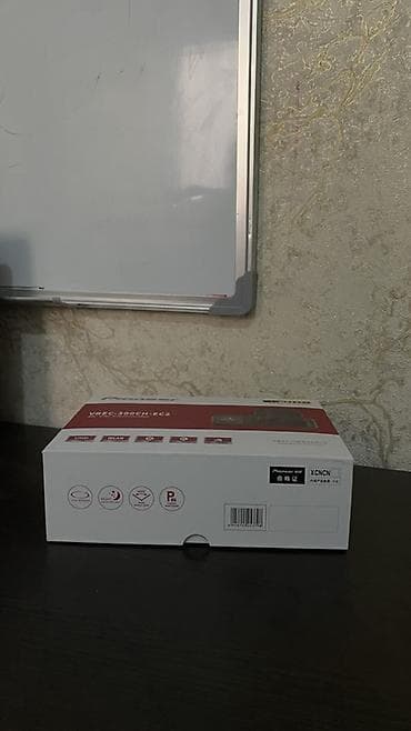 тостер для лаваша цена: 🔥 ПРОДАЕТСЯ ВИДЕОРЕГИСТРАТОР Pioneer VREC-300CH-EC2 📹 Съемка в — 4