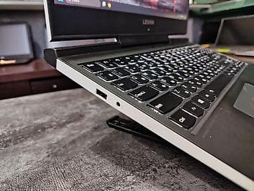 redmi k70e: Игровой, Б/у, Intel Core i7 — 5