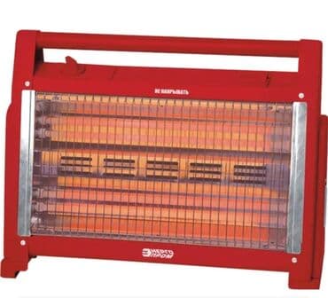 дизельные инфракрасные обогреватели: Бесплатная доставка Доставка по городу бесплатная Инфркрасный — 3