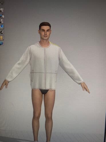 как найти заказчика в швейный цех: Изготовление лекал | Швейный цех | Детская одежда, Женская одежда, Мужская одежда | Блузки, Кофты, Пиджаки — 1