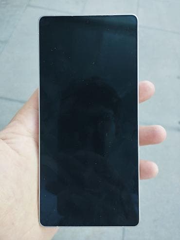 самсунг 23 s: Смартфон Samsung серии Galaxy Ultra (серый/титановый оттенок) s25 — 2