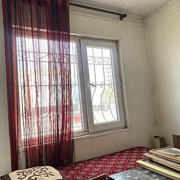 павельон: Аренда павильонов, 60 м², С ремонтом, Без оборудования — 10