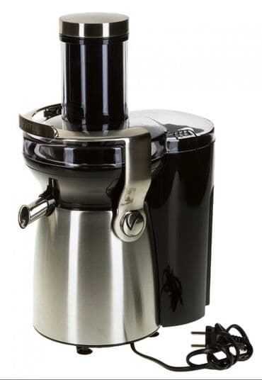 соковыжималка витек цена: Шире жасагыч, Колдонулган, Өзү алып кетүү, Акылуу жеткирүү — 3