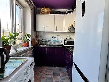 Продажа домов: 🚨 СРОЧНО ПРОДАЕТСЯ! Цена снижена! 🏡 ж/м Келечек, рядом с рынком — 8
