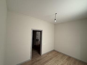 2 bedroom: 2 комнаты, Кок-Жар ж/м Собственник, Без животных, Без мебели — 4