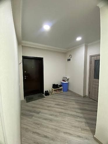 all group: Сдается 1 комната с подселением(3 чел). Адрес: 8мкр советская — 2