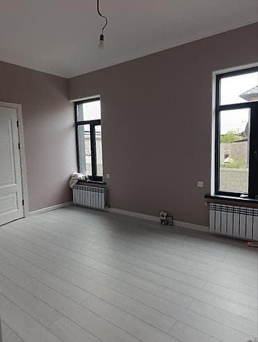 жилмассив колмо: 🏡 Частный дом в Новопавловке 📍 Район / адрес: Новопавловка, рядом с — 6