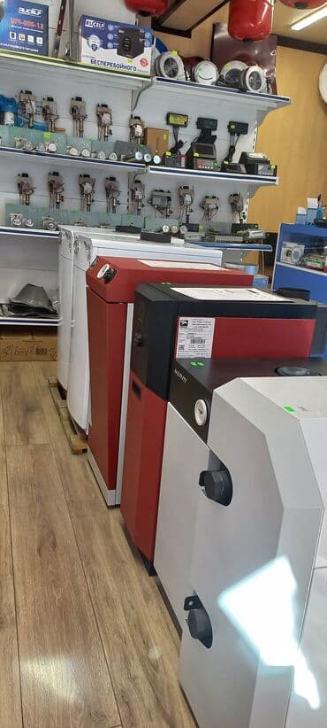 испания испании: Газовые котлы .Официальный и Эксклюзивный представитель в Кыргызстан — 2