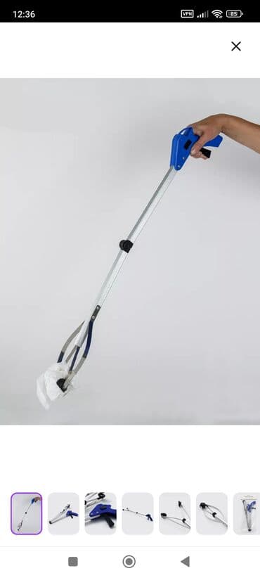 кромочный фрезер: Другие садовые инструменты и инвентарь — 3