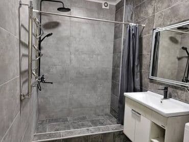 москва квартиры: 3 комнаты, Без подселения — 9