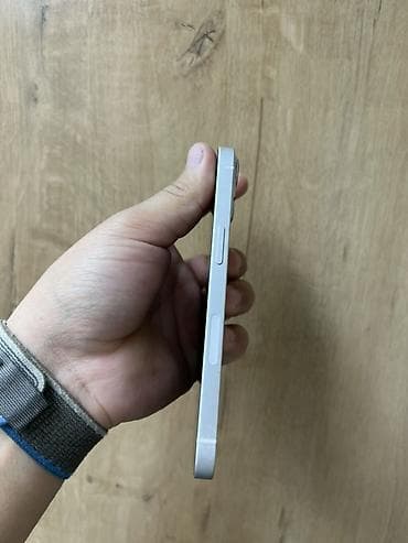 сколько стоит дисплей на айфон 13 про: IPhone 13, 128 ГБ, Старлайт, 89 % — 5