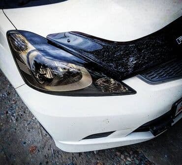 чехолы для авто: Авто тент тент для авто авто тент тент чехол авто чехлы для авто — 15