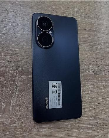 tab s2: Huawei Nova, Б/у, 128 ГБ, 2 SIM — 2