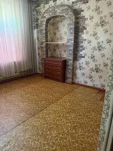 1 комната с мебелью полностью: 2 комнаты, Собственник, Без подселения, С мебелью полностью — 4