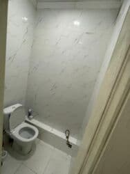 сдаются квартира долгосрочное: 1 комната, Собственник, С подселением, С мебелью полностью — 7