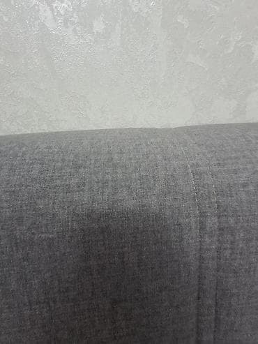 диван расклад: Угловой диван, Раскладной — 4