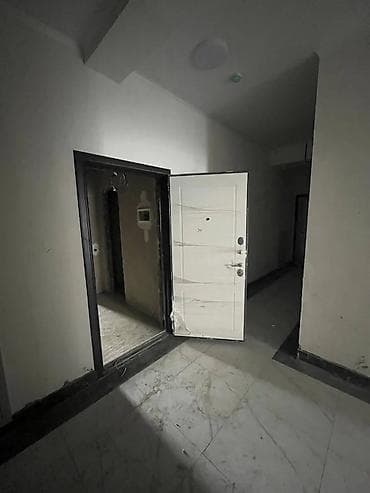 gala group: 1 комната, 35 м², Элитка, 9 этаж, Готовая ПСО (под самоотделку) — 2