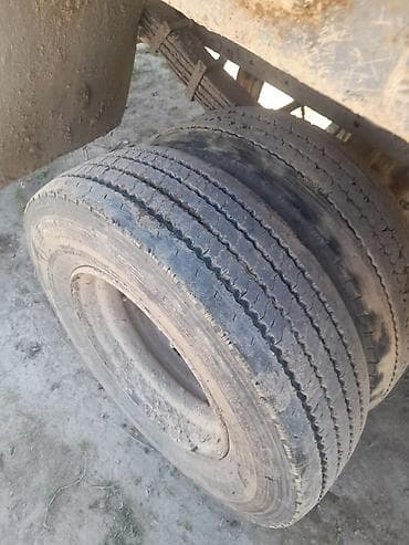 man tgl: Грузовик, Стандарт, 5 т, Б/у — 4