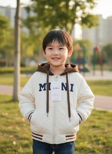 электро машинка на пульте управления: ✨😊👍НОВАЯ классная детская куртка, Ростовка 130 см. УНИ. Хоршего — 2