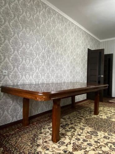 Садовый стол Дерево, Самовывоз