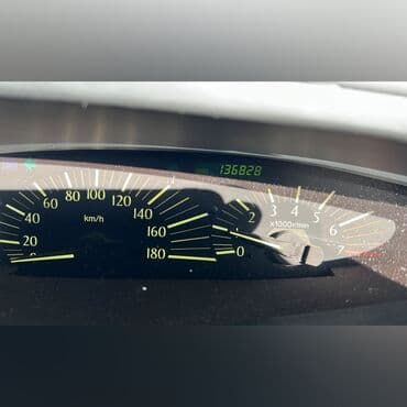 запчасти на тойота виндом бишкек: В НАЛИЧИИ ВСЕ ЗАПЧАСТИ НА TOYOTA ESTIMA Привозные из Японии ДЛЯ — 3