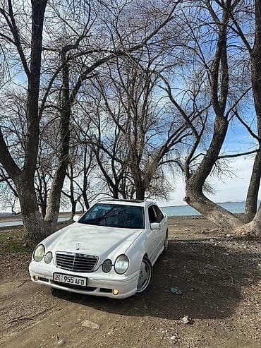 омен авто: Mercedes-Benz AMG GT: 2000 г., 4.3 л, Автомат, Бензин, Седан — 10