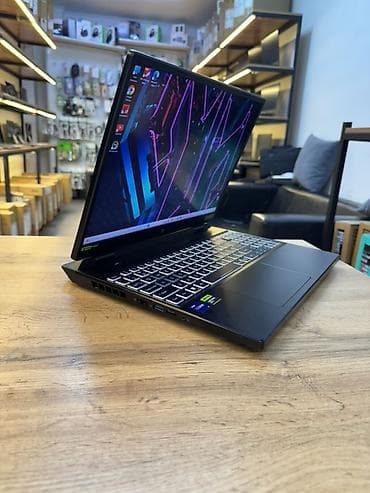 4 pin: Игровой, Б/у, Intel Core i9, В рассрочку — 2