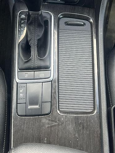 киа к5 хищник морда: Kia K5: 2019 г., 2 л, Автомат, Газ, Седан — 9