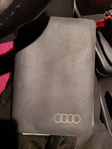 хендай портер 1 цена бишкек: Audi A4: 1996 г., 1.6 л, Механика, Бензин, Седан — 6