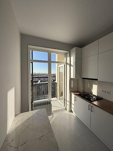 гараж металлический купить: 2 комнаты, Собственник, Без подселения, С мебелью полностью — 5