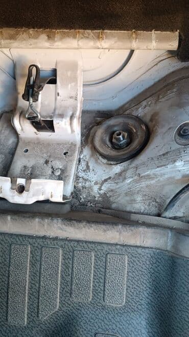 калпак цена бишкек: Жеңил жүк ташуучу унаа, Mercedes-Benz, Дубль, Колдонулган — 8