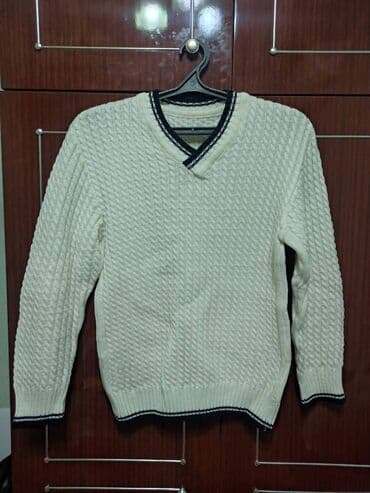 кофты оптом: Свитера, кофты, водолазки, толстовки на рост 170, вес 60 Новые и б/у — 6