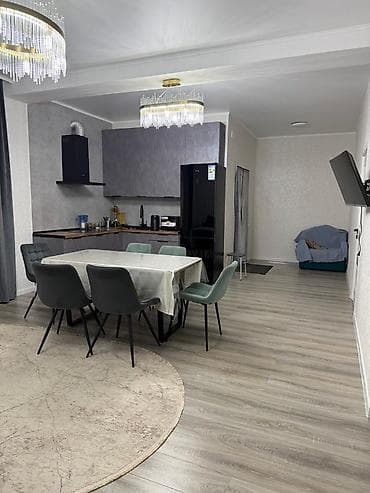 4: Сдается дом в Азия палас — 3