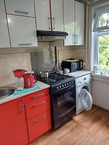 Продажа квартир: 2 комнаты, Собственник, Без подселения, С мебелью полностью, С мебелью частично — 2