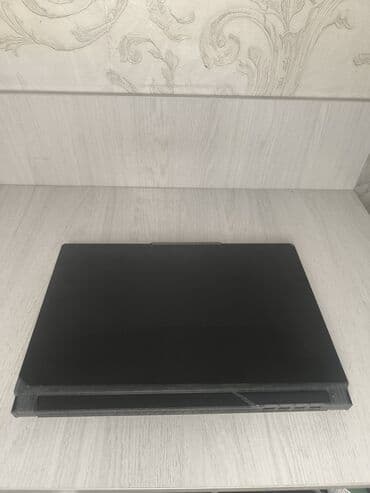 msi modern: Ноутбук, MSI, 16 ГБ ОЗУ, Intel Core i7, 15.6 ", Б/у, Для несложных задач, память SSD — 5